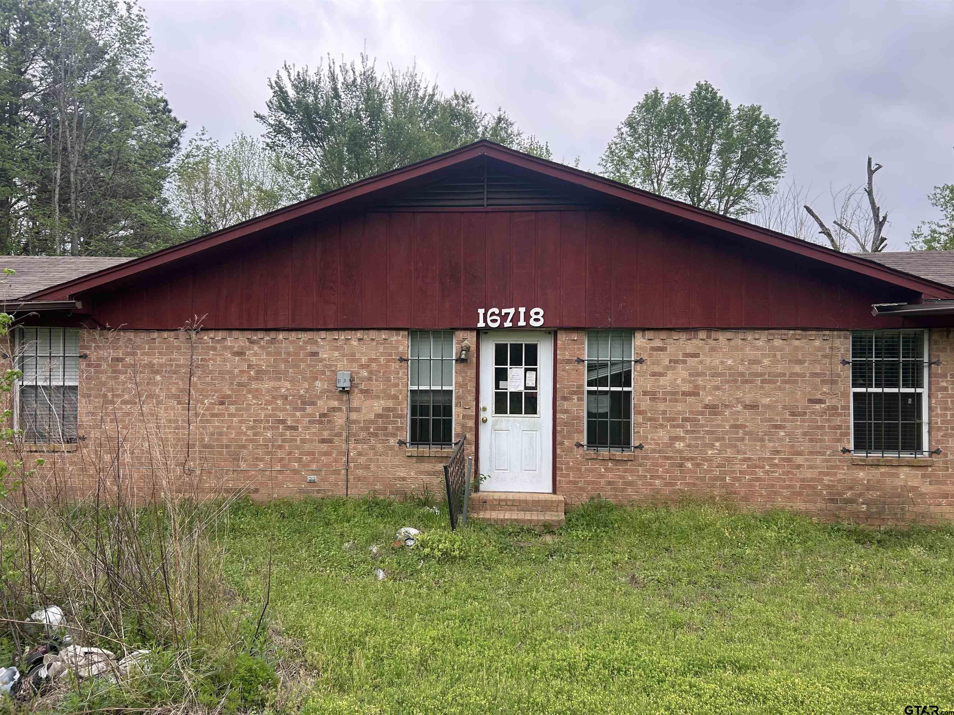 16718 County Road 26