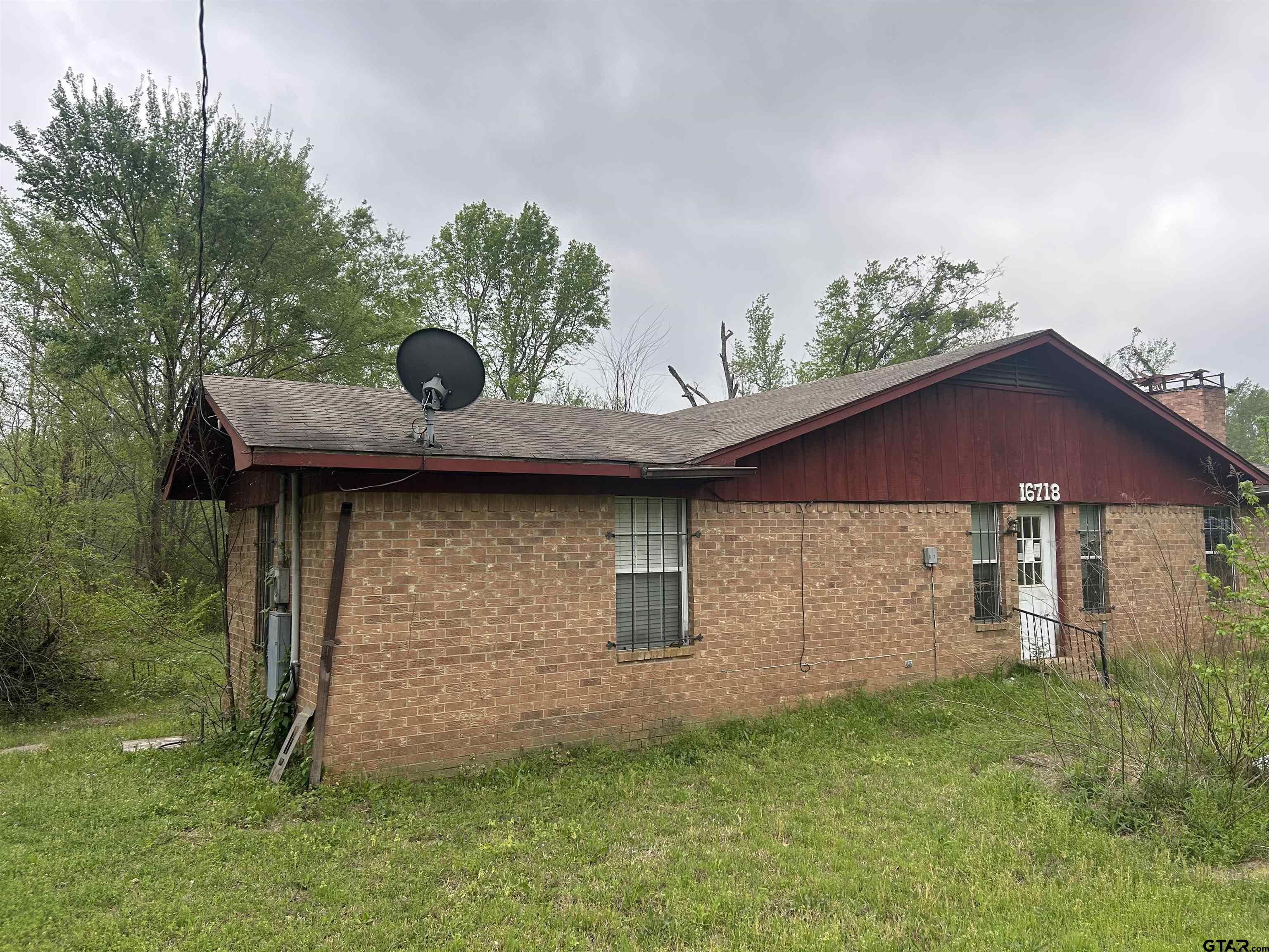 16718 County Road 26
