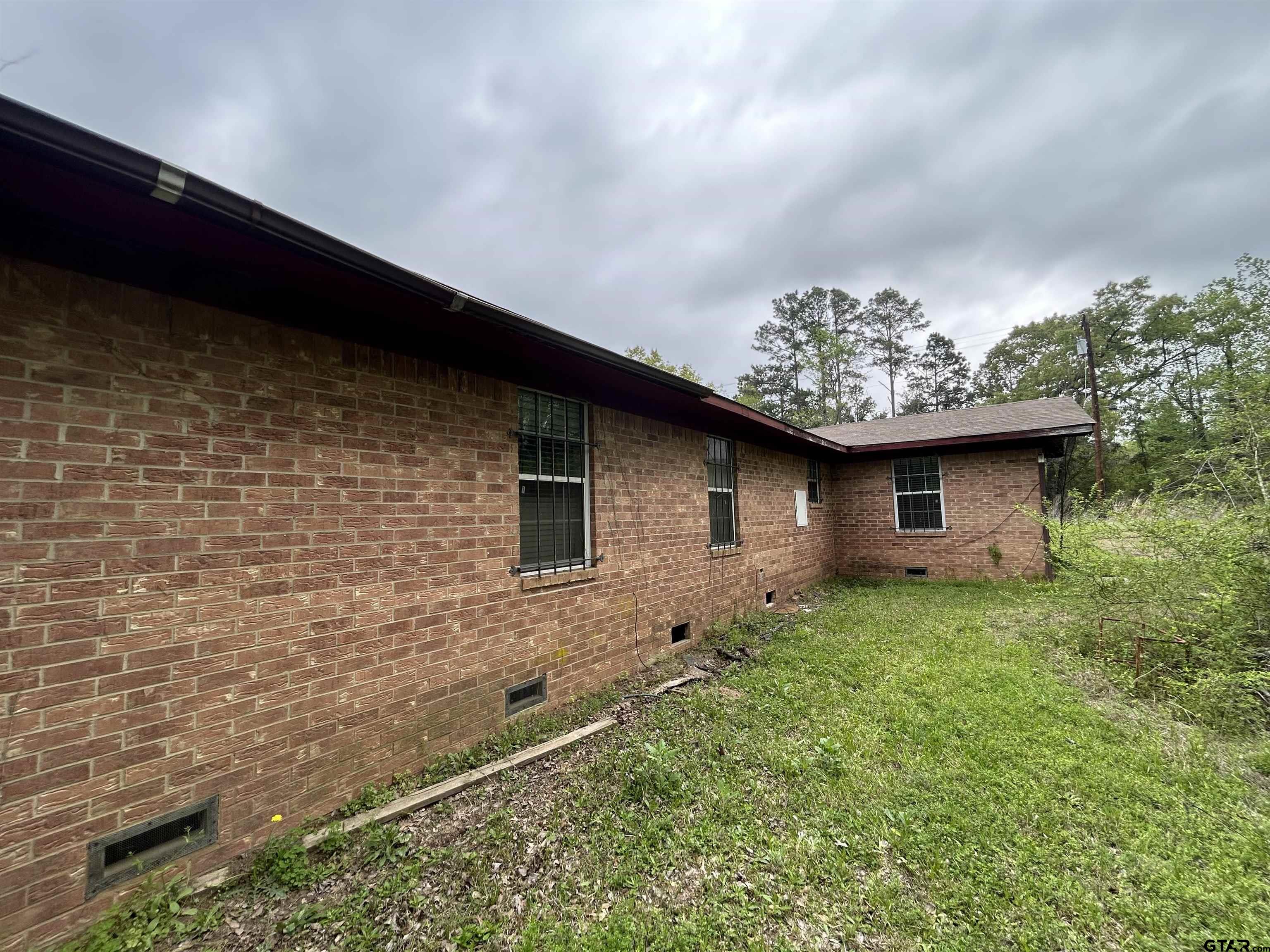 16718 County Road 26