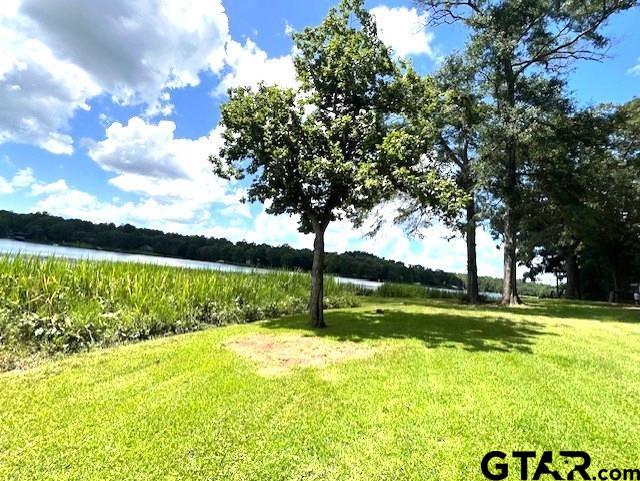 74 Caddo Dr