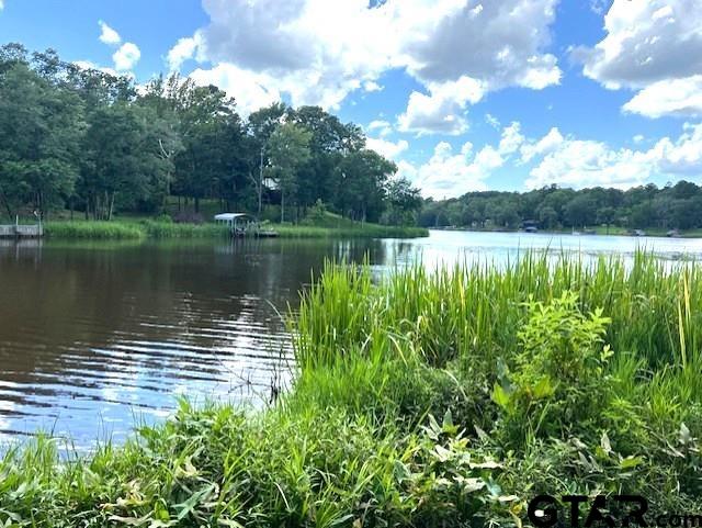 74 Caddo Dr