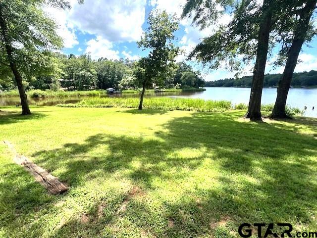 74 Caddo Dr
