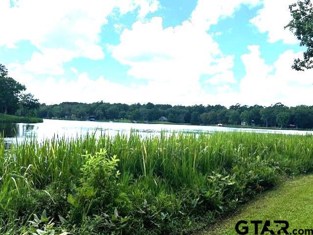74 Caddo Dr