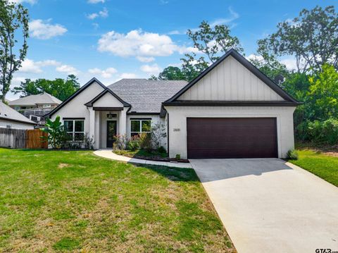 2830 Juniper Tyler TX 75701