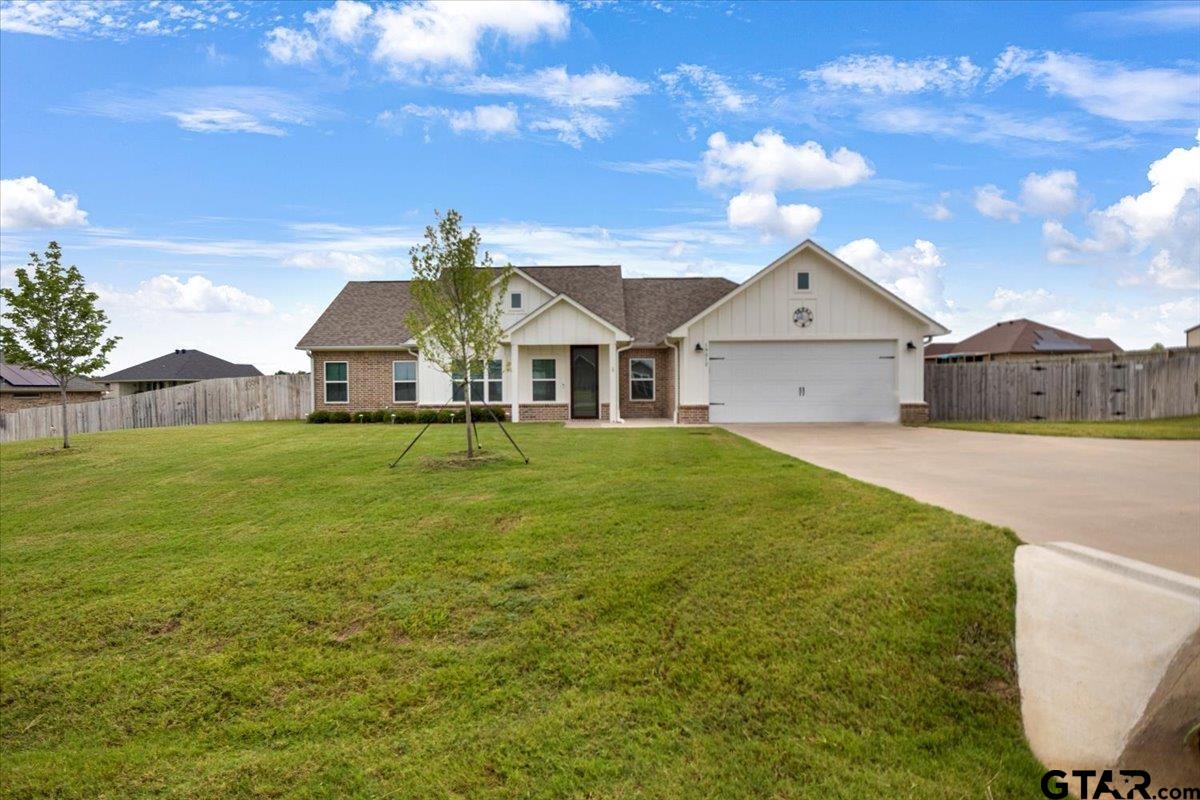 19312 Hickory Circle