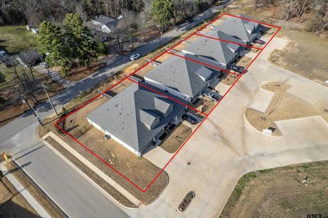 6862 Lazy Vale Ct Tyler TX 75703