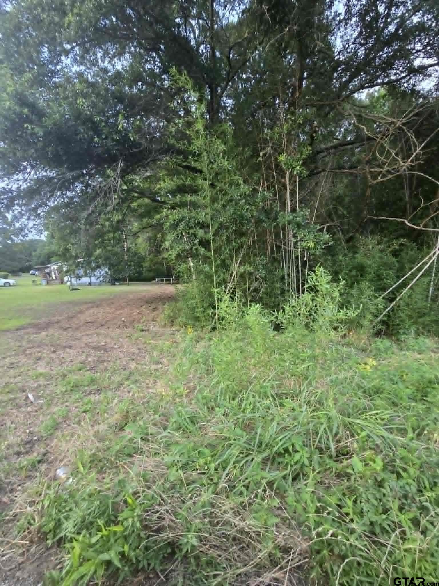 TBD W Highway 49