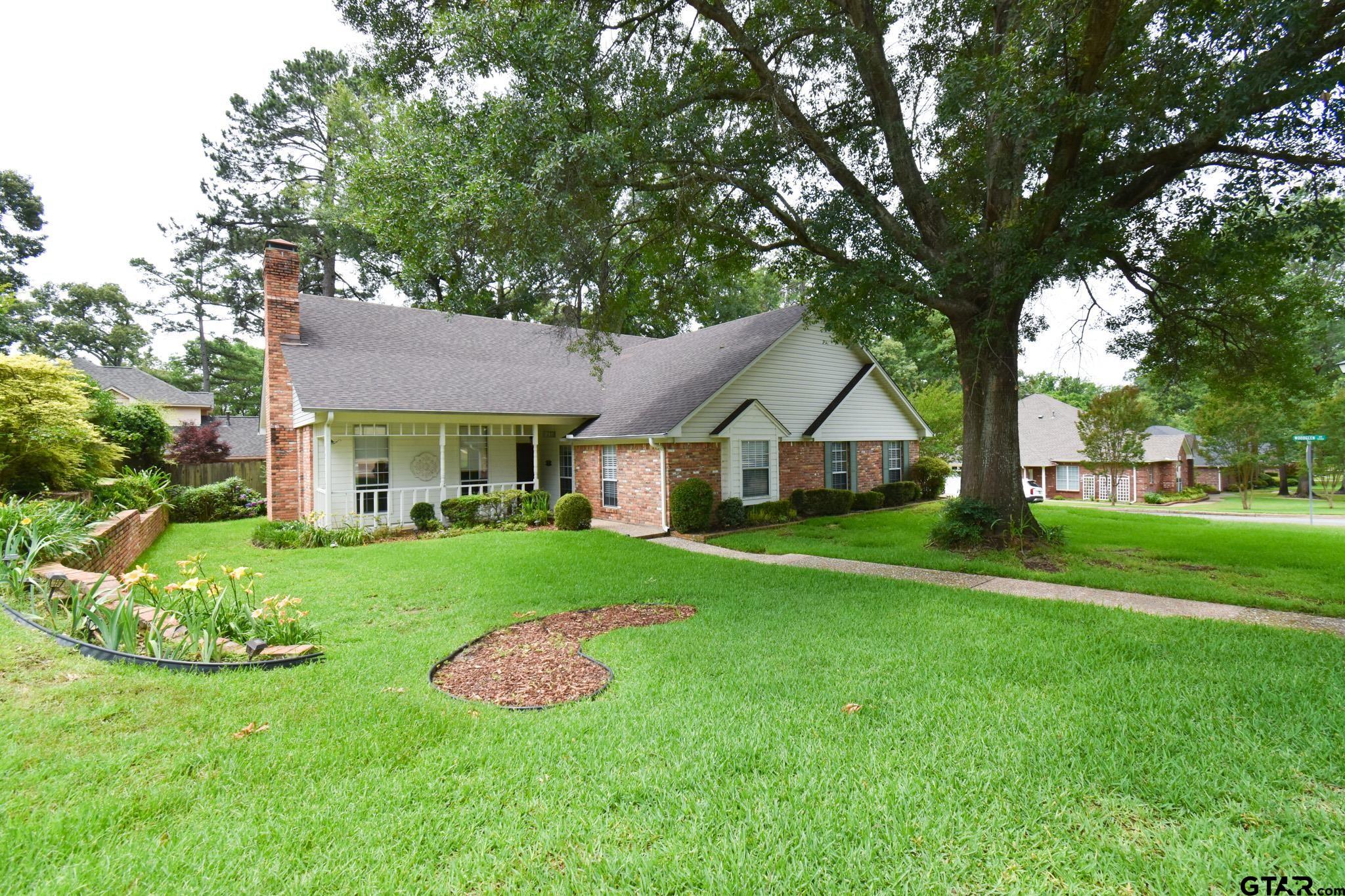 716 Kingswood