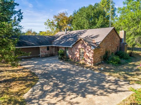 A home in Mineola