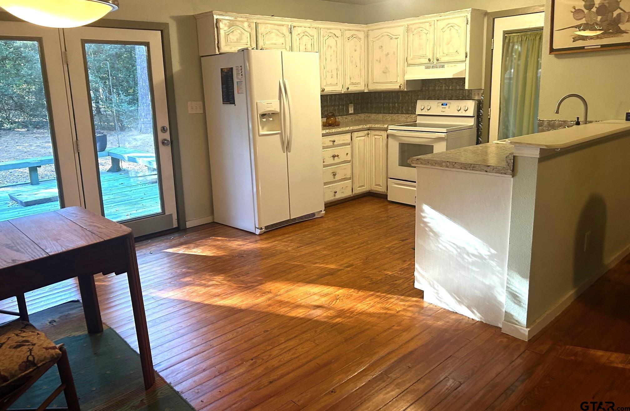 1931 Valleywood Trail