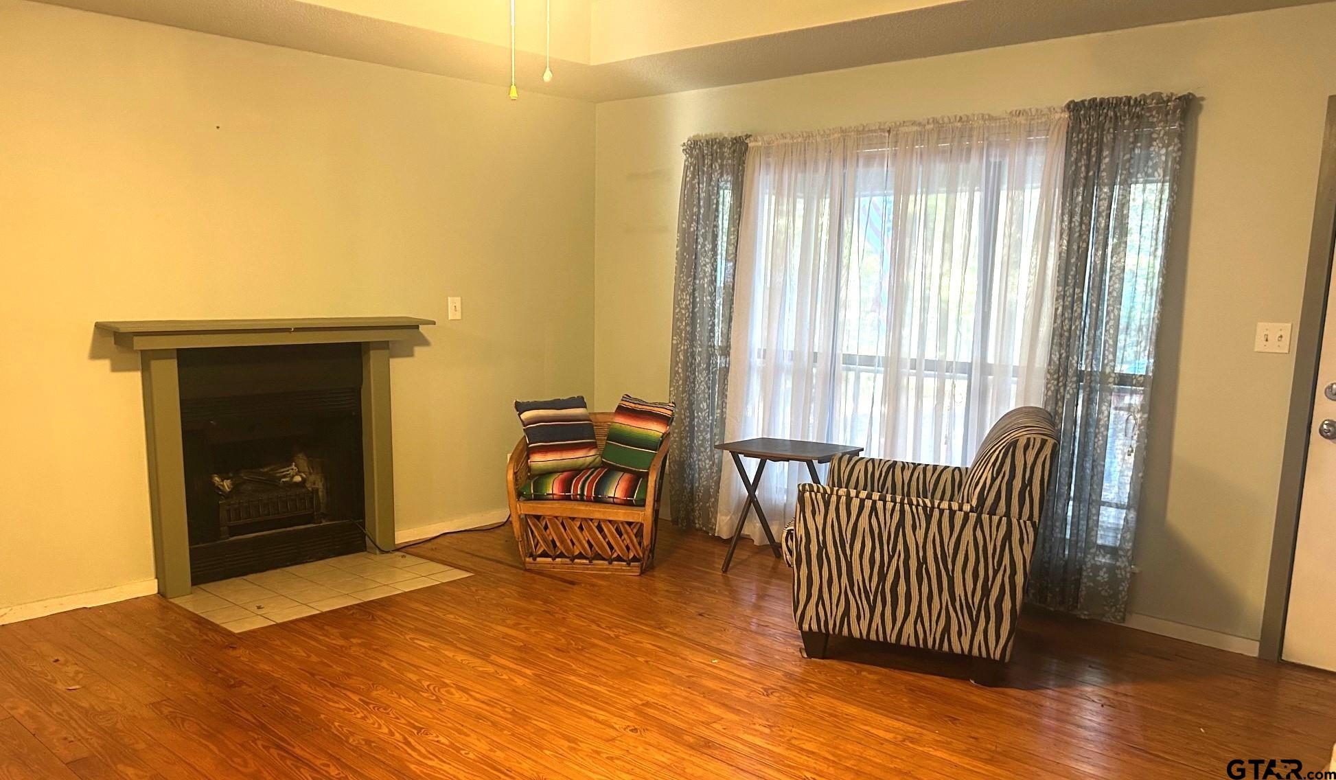 1931 Valleywood Trail