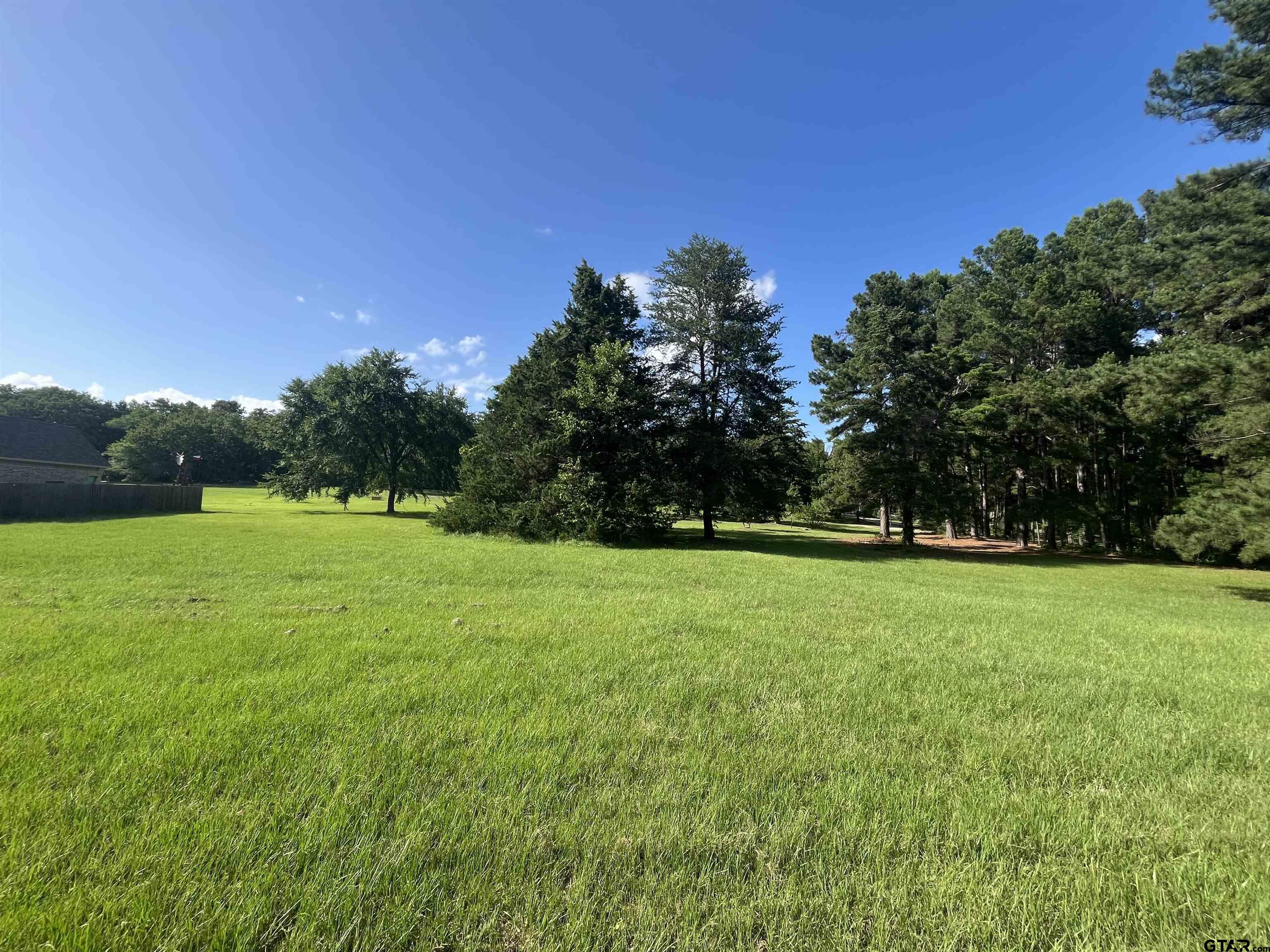 17807 Summerhill Circle