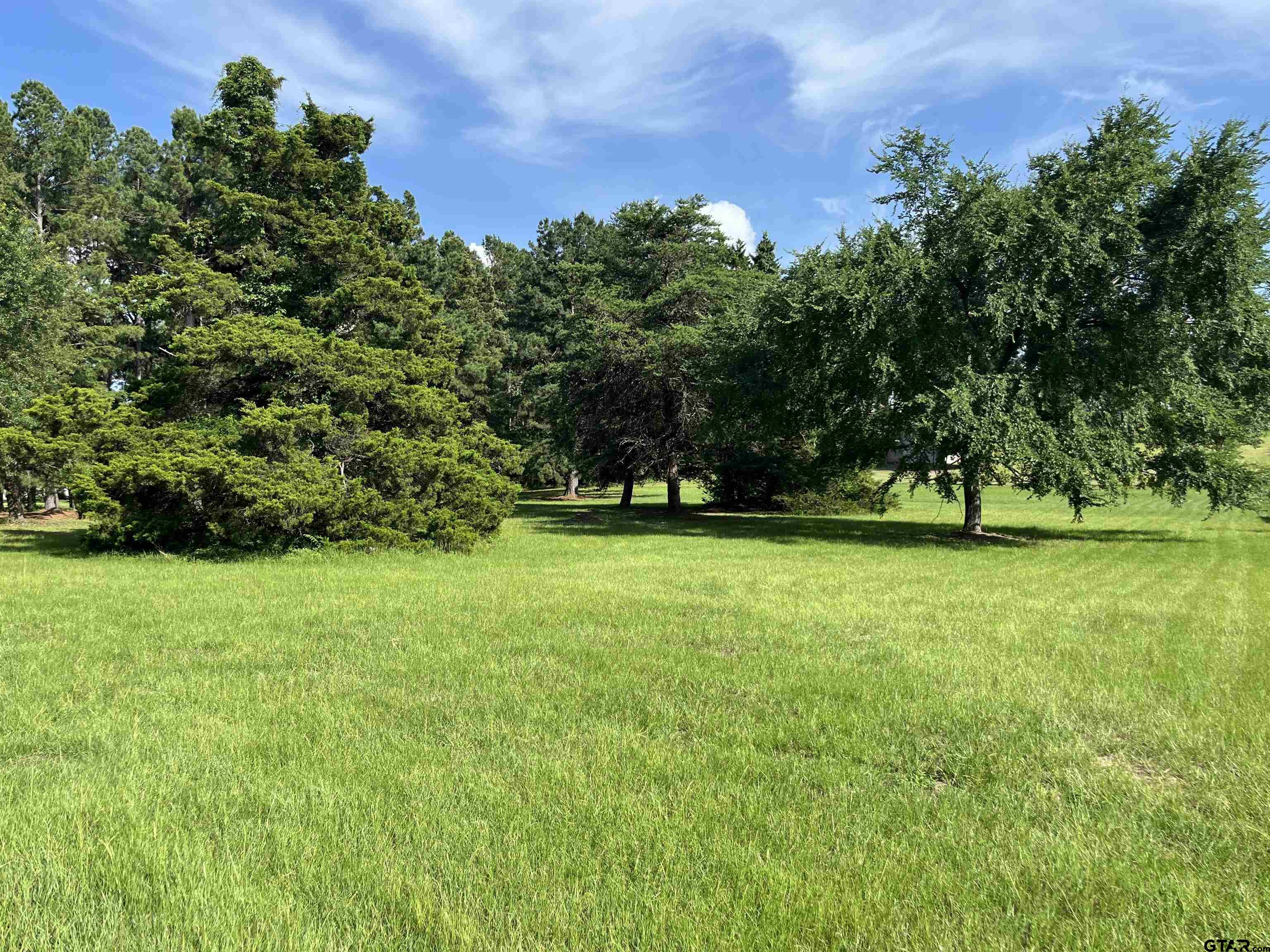 17807 Summerhill Circle