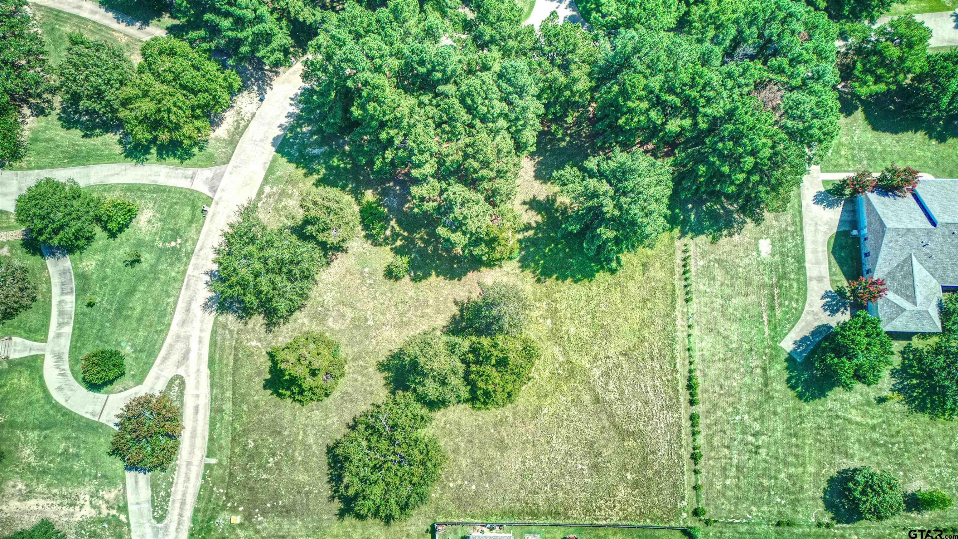 17807 Summerhill Circle