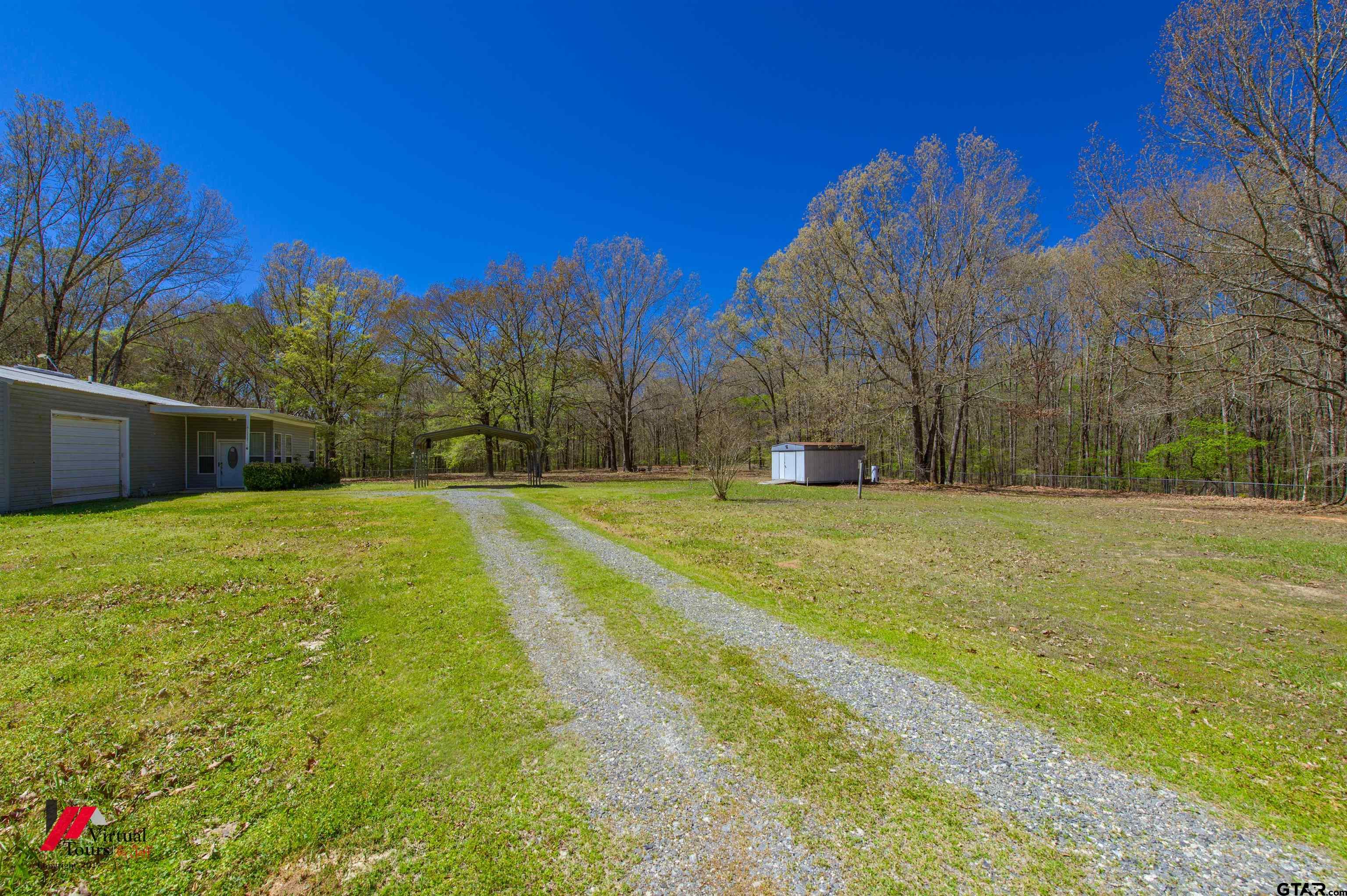 12397 Tranquility Lane