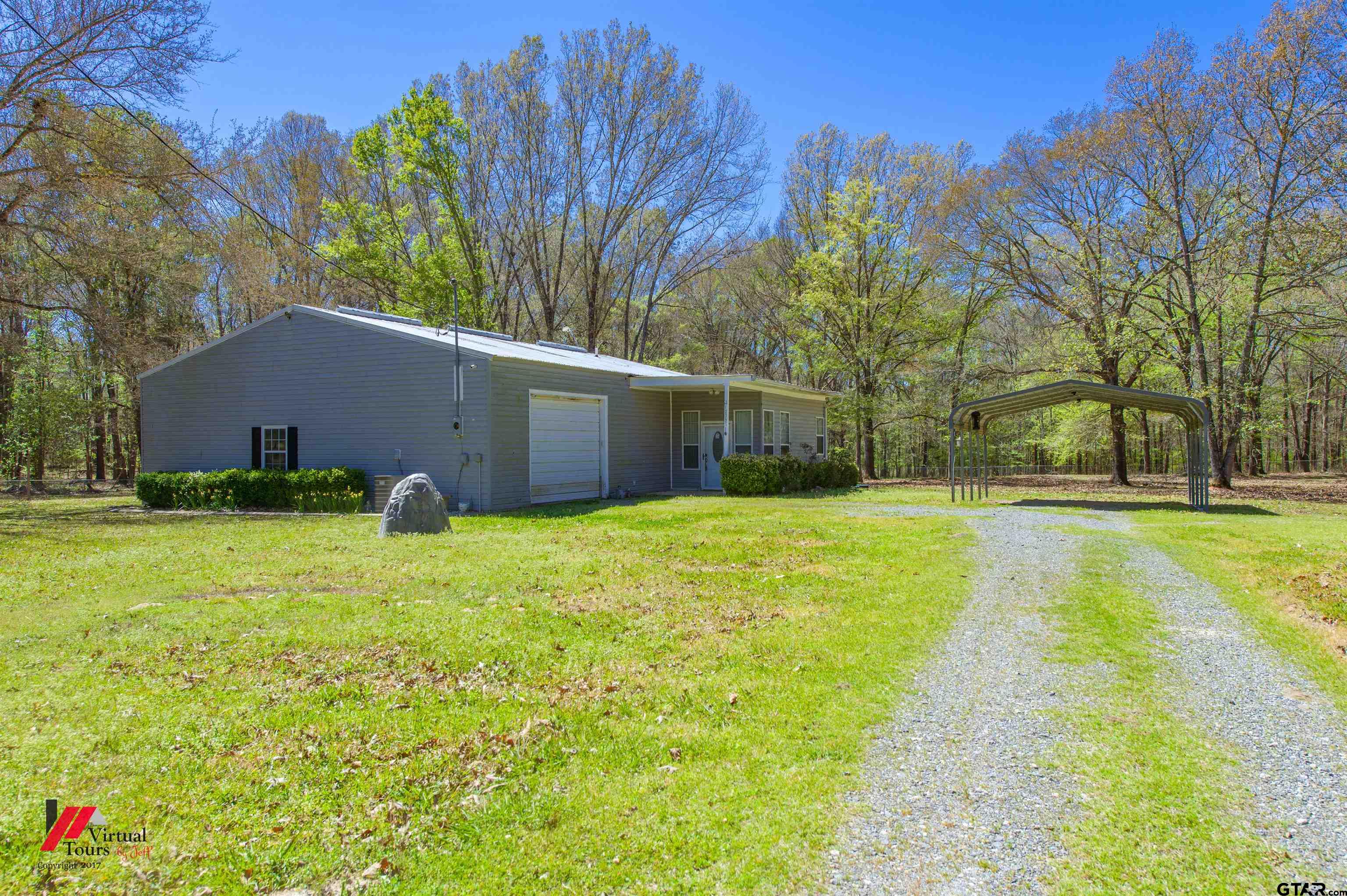 12397 Tranquility Lane