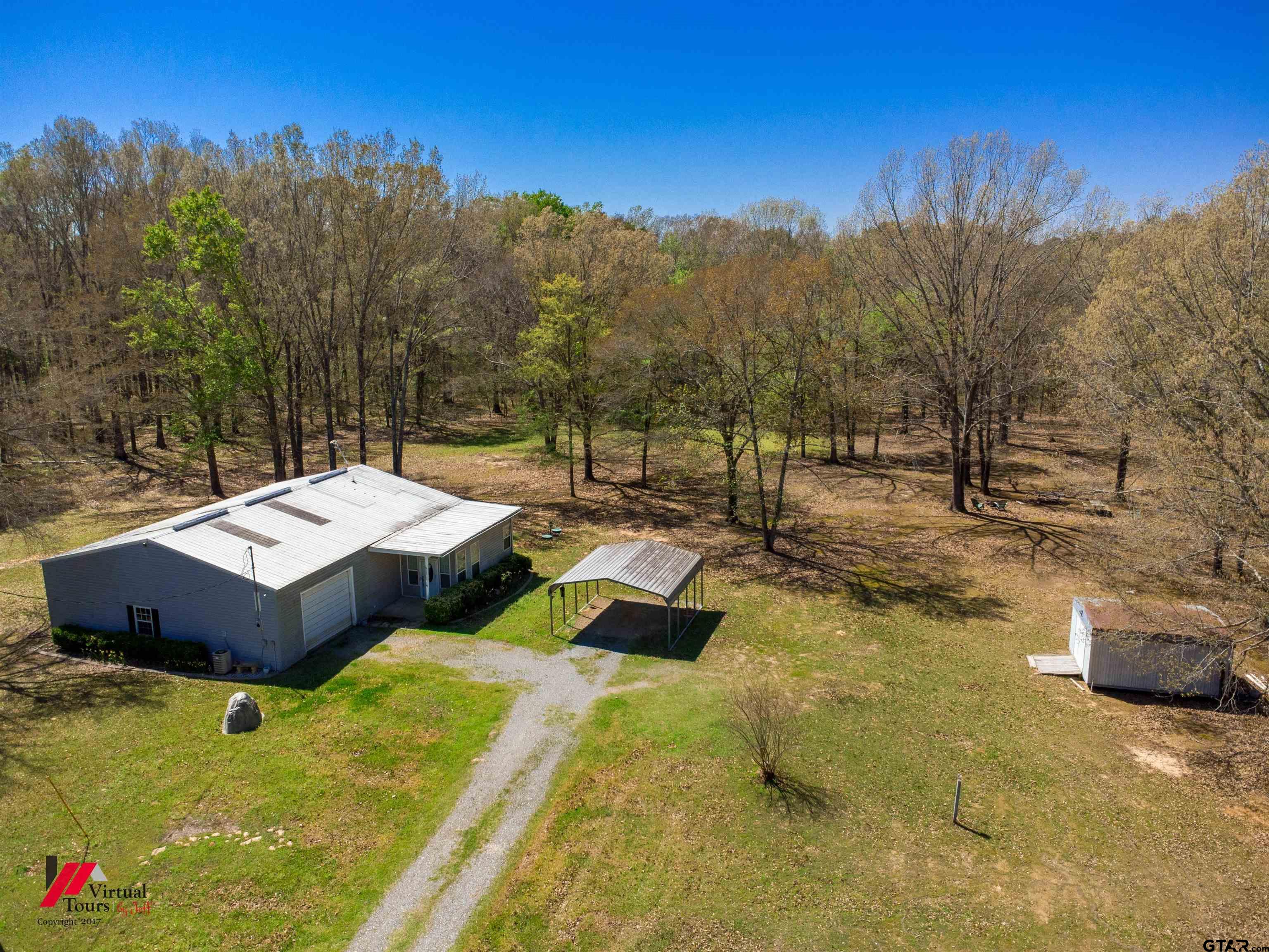 12397 Tranquility Lane