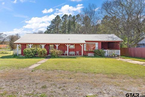 10926 US HWY 84 W Rusk TX 75785