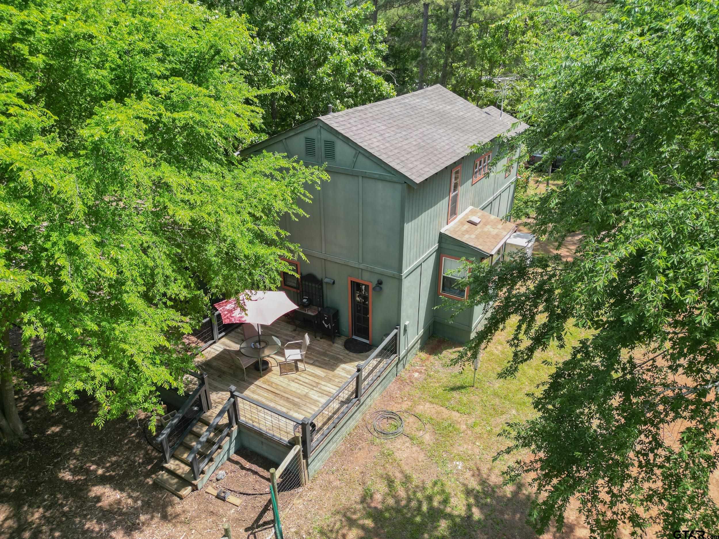 141 County Road 1904