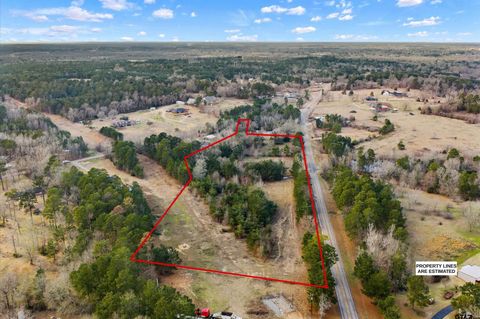 TBD FM 3310 Henderson TX 75654