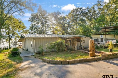 16074 CR 4256 Henderson TX 75654