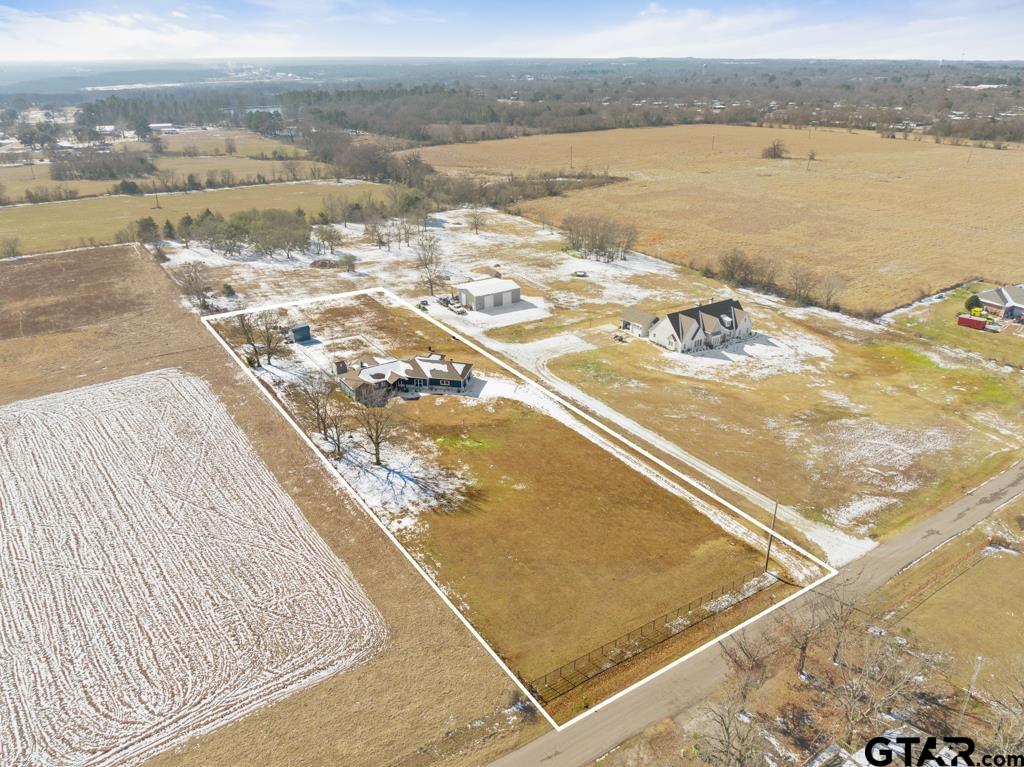 715 VZ County Road 1803