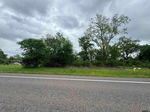 19821 State Hwy 135 Troup TX 75789