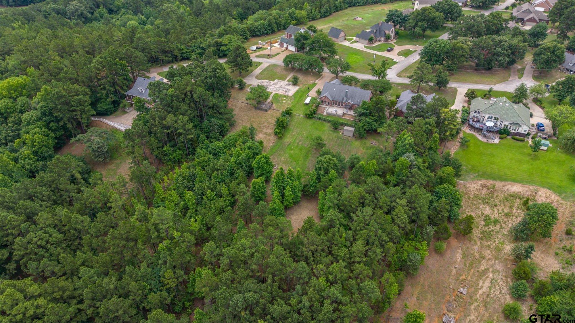 16123 Steep Rd