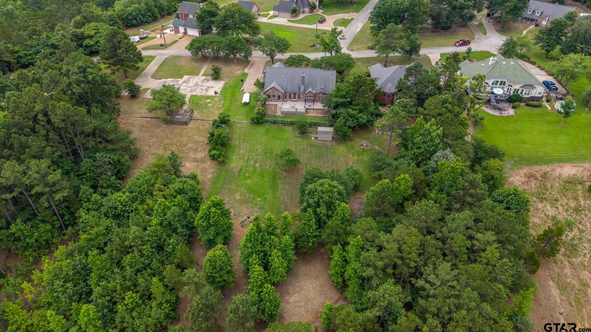 16123 Steep Rd