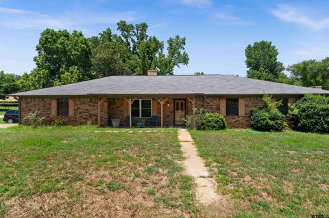 13608 Valley View Tyler TX 75709