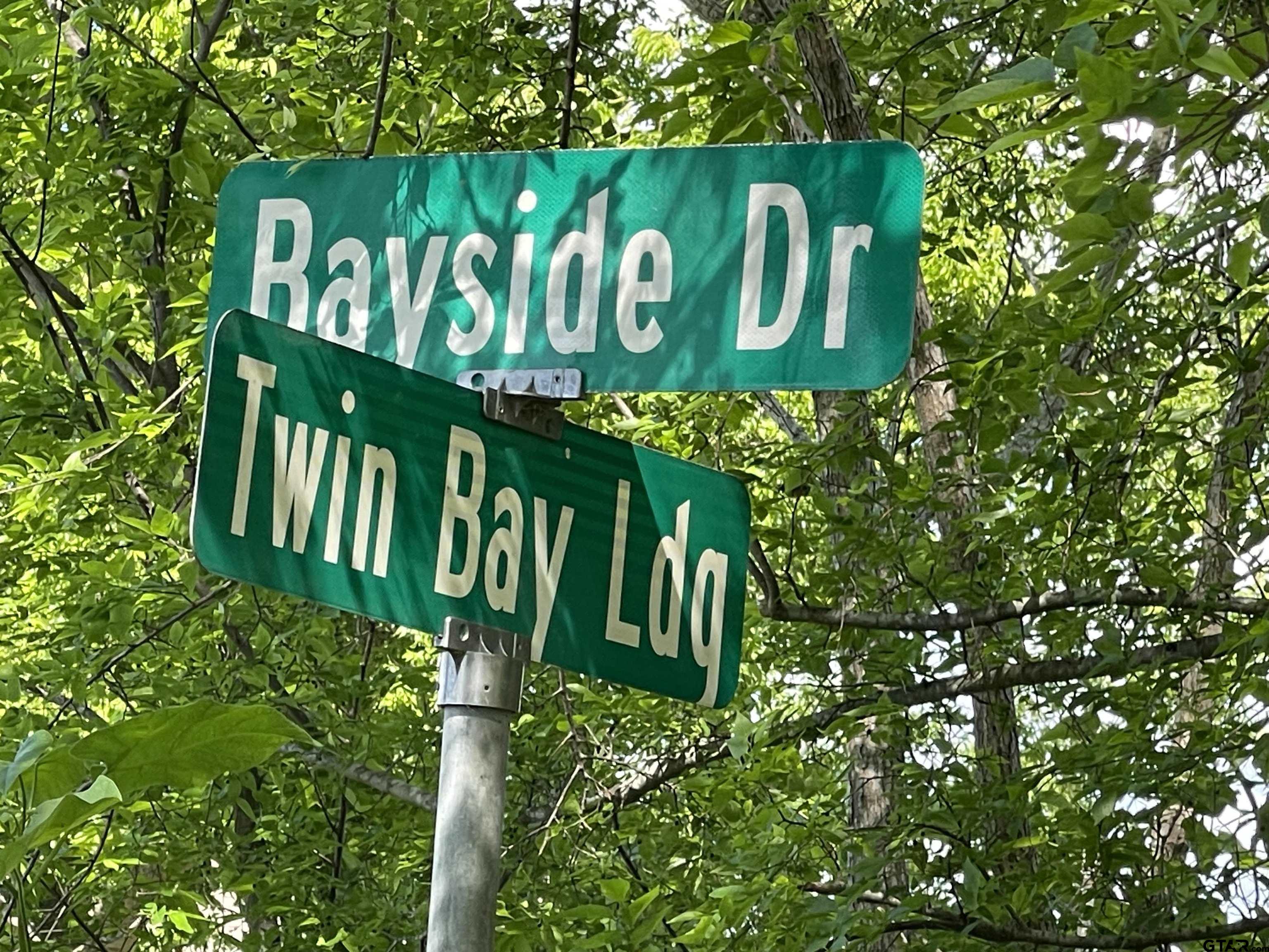 TBD Bayside Dr