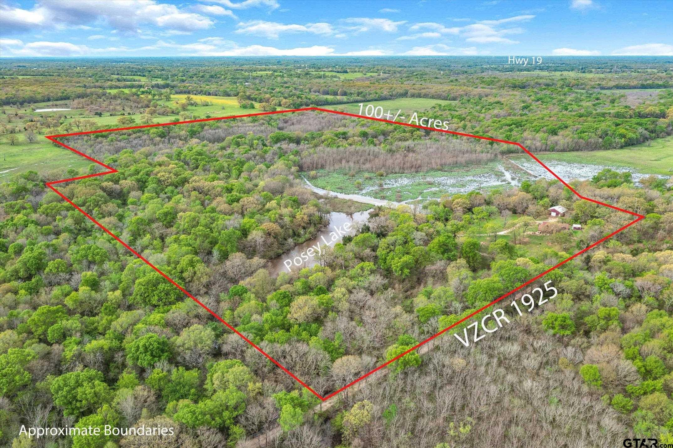 1751 VZ County Road 1925