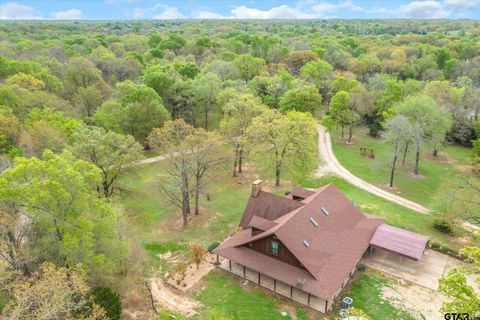 1751 VZ County Road 1925 Edgewood TX 75117