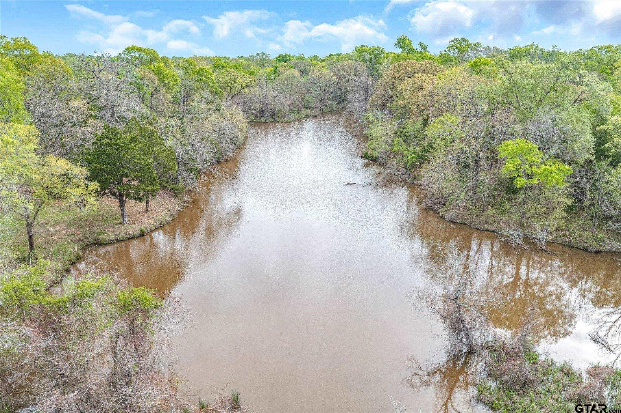 1751 VZ County Road 1925