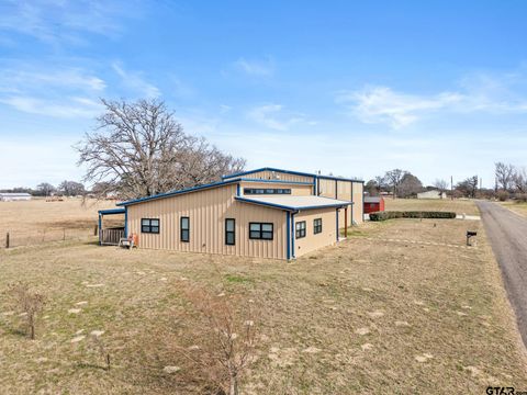 2800 CR 2330 Mineola TX 75773