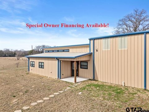 2800 CR 2330 Mineola TX 75773