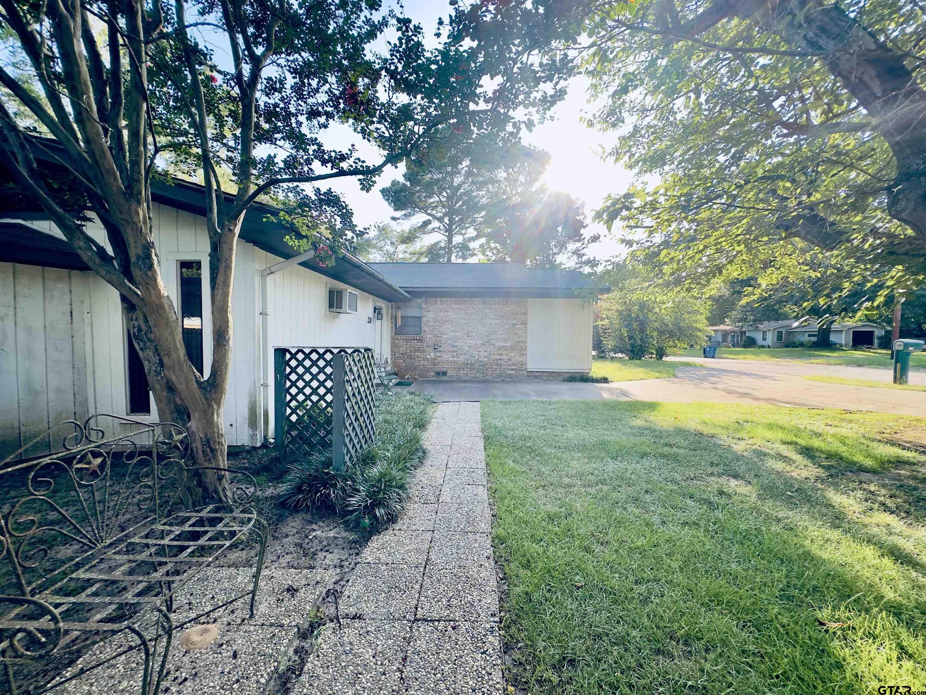 230 Scenic Loop
