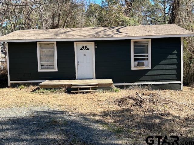 Frankston, Texas 75763, United States, 2 Bedrooms Bedrooms, ,2 BathroomsBathrooms,Residential,Active,222783