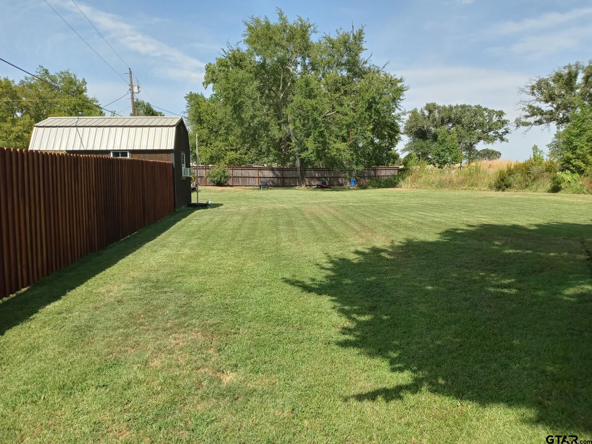 842 County Road 4414