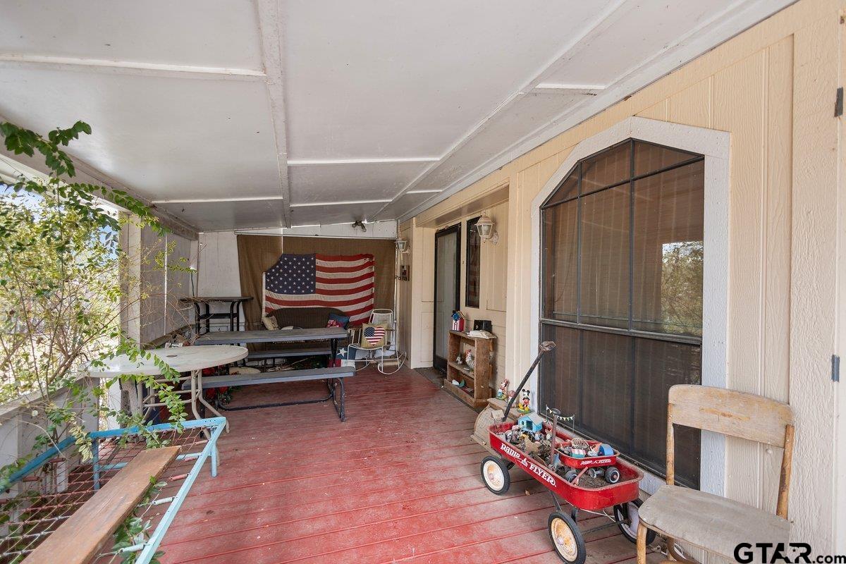 842 County Road 4414