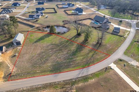 23149 Memory Lane Bullard TX 75757