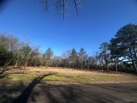 5770 C R 334 Tyler TX 75708