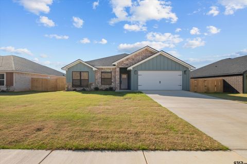 16529 Crossing Circle Lindale TX 75771