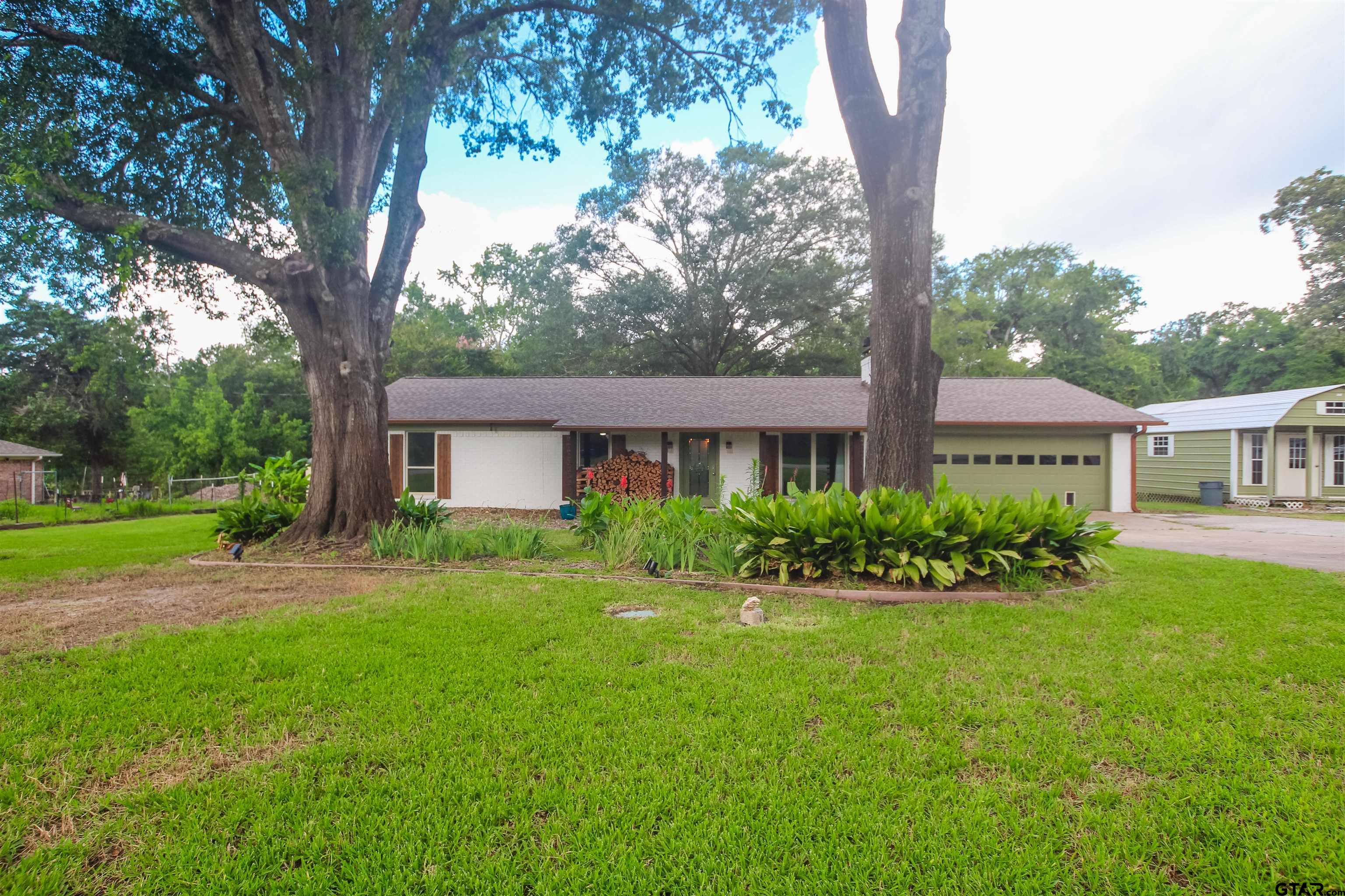 7546 Hill N Dale Rd