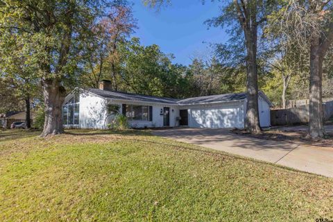 1024 clyde Tyler TX 75701