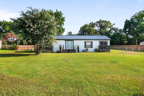 20870 Joe Paul Ln Chandler TX 75758