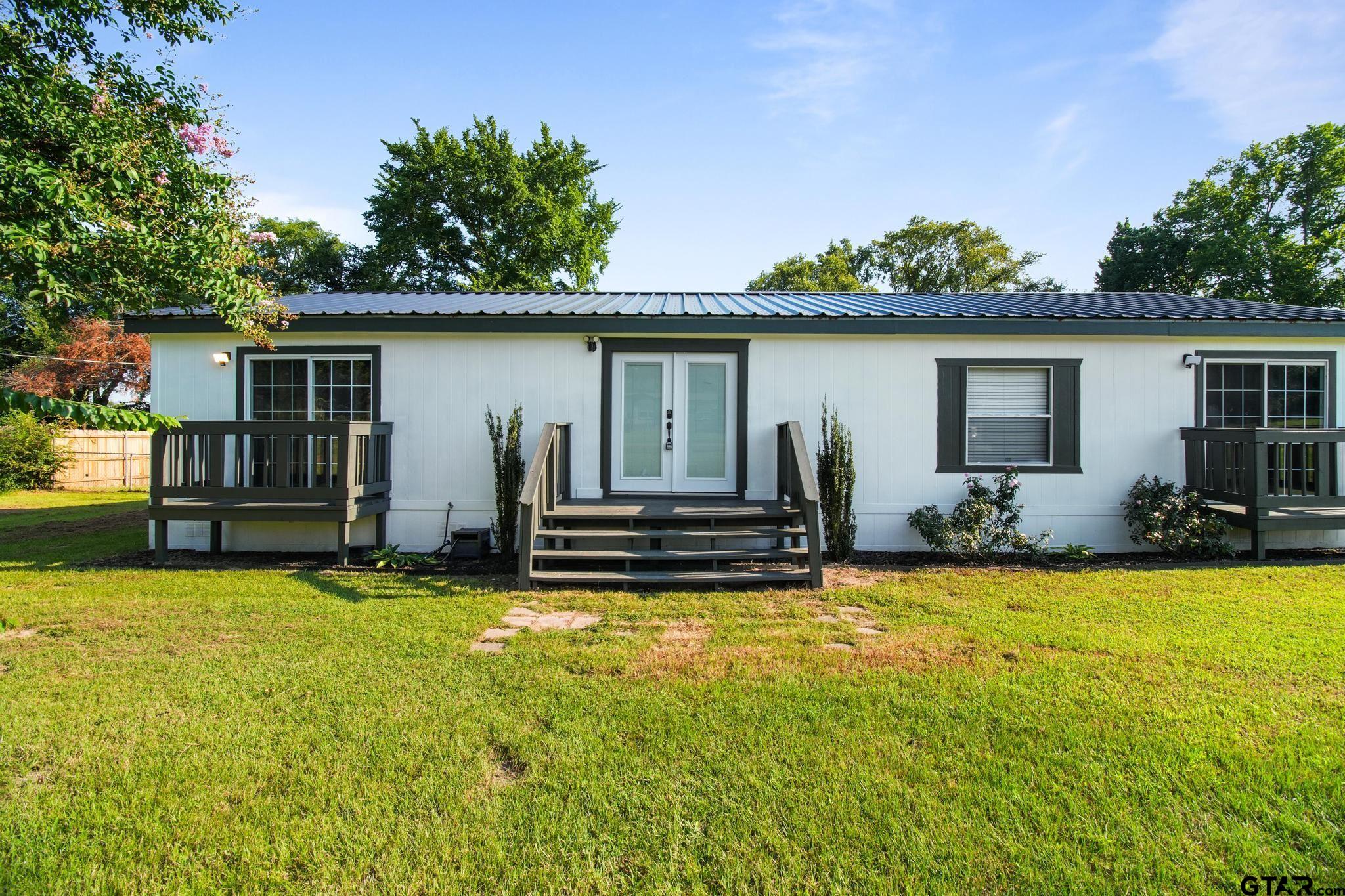 20870 Joe Paul Ln