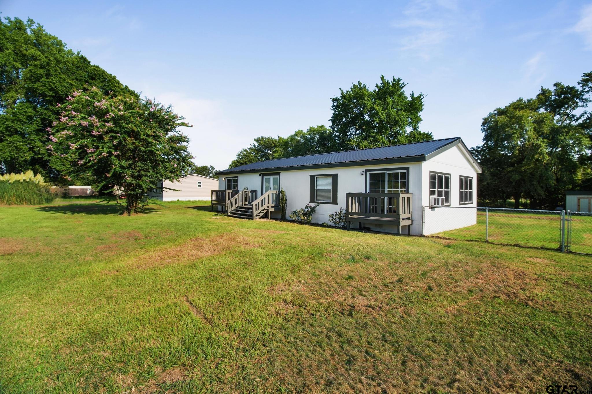 20870 Joe Paul Ln
