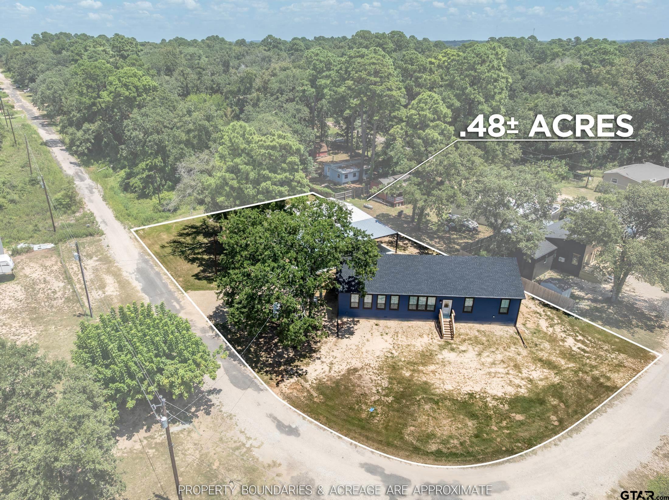 23374 Wateridge Loop