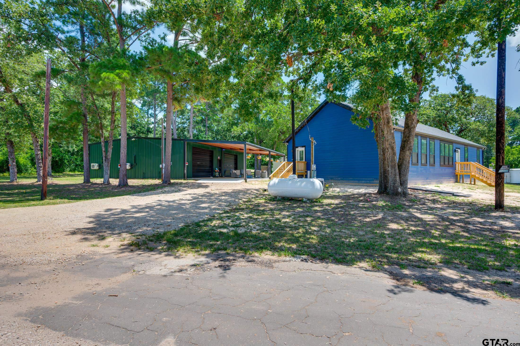 23374 Wateridge Loop
